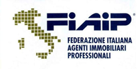FIAIP, Federazione Italiana Agenti Immobiliari Professionali